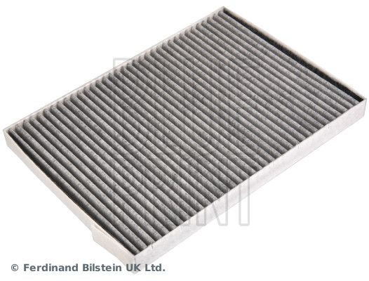 Kupefilter BLUE PRINT ADBP250026 BLUE PRINT ADBP250026 Klimafilter Renault KOLEOS 2015