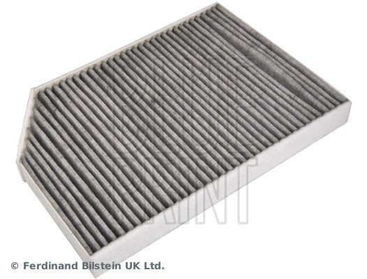 BLUE PRINT Filter, salongiõhk ADBP250027 ADBP250027 Salongifilter PORSCHE BOXSTER BLUE PRINT