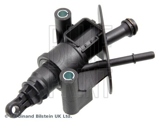 BLUE PRINT Pompa della frizione ADBP340006 ADBP340006 Pompa frizione BLUE PRINT SUZUKI IGNIS costo