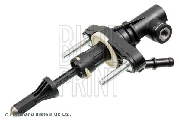 BLUE PRINT Hovedcylinder, kobling ADBP340010 BLUE PRINT Hovedcylinder kobling TOYOTA ADBP340010