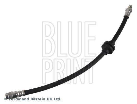 BLUE PRINT Remslang ADBP530008 ADBP530008 Remslangen OPEL AGILA BLUE PRINT