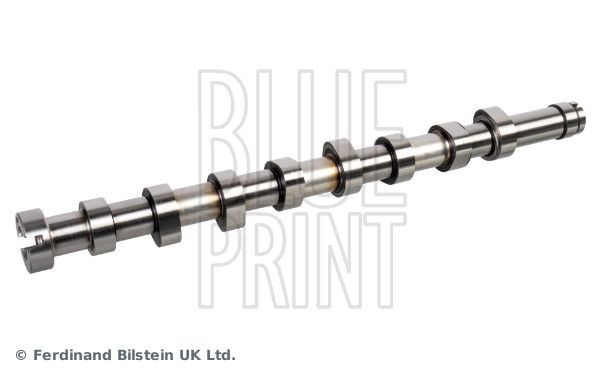 BLUE PRINT Camshaft ADBP610002 BLUE PRINT ADBP610002 genuine MAZDA 3 camshaft price