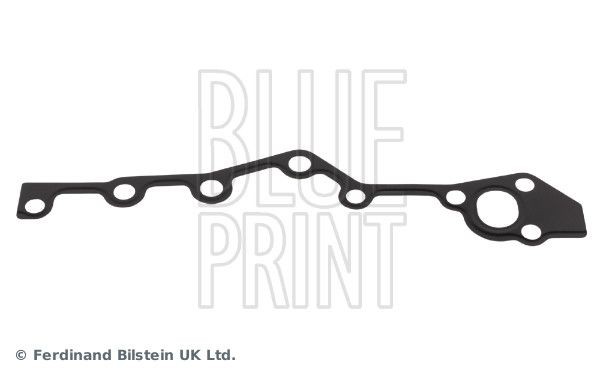 BLUE PRINT Pakking, distributiecarter ADBP640002 Pakking distributiecarter BLUE PRINT LANCIA ADBP640002