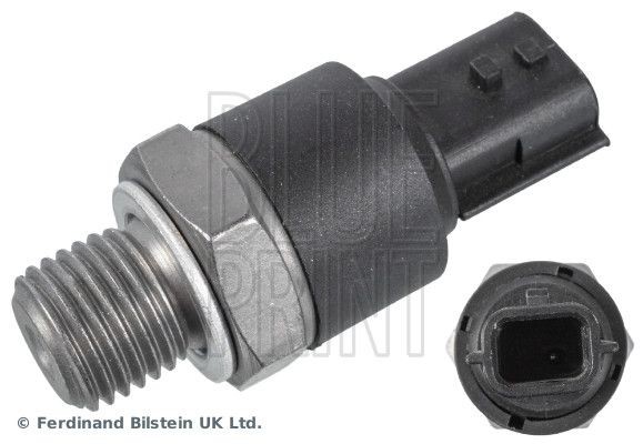 BLUE PRINT Interruptor de pressão do óleo ADBP660001 ADBP660001 Conector de pressão de óleo motor RENAULT SCÉNIC BLUE PRINT