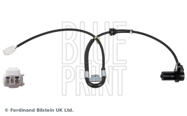 BLUE PRINT Sensor, ABS ADBP710066 ADBP710066 BLUE PRINT ABS sensor Dodge billige