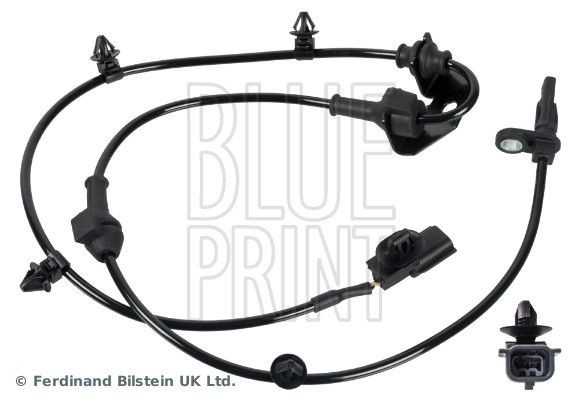 BLUE PRINT ABS-Sensor ADBP710073 BLUE PRINT ADBP710073 VW SHARAN ABS Sensor Preis