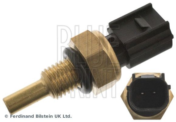 Sensor, motortemperatur BLUE PRINT ADBP720016 BLUE PRINT ADBP720016 Kjølevæsketemperatursensor HONDA HR-V 2019