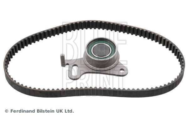 Timing belt kit BLUE PRINT ADBP730053 BLUE PRINT ADBP730053 Hyundai H100 2003 Cambelt kit price