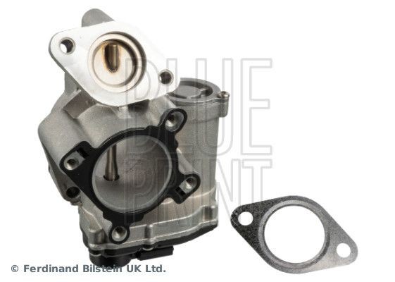 BLUE PRINT AGR - Ventil ADBP740016 ADBP740016 BLUE PRINT AGR ventil Mercedes-Benz lacné