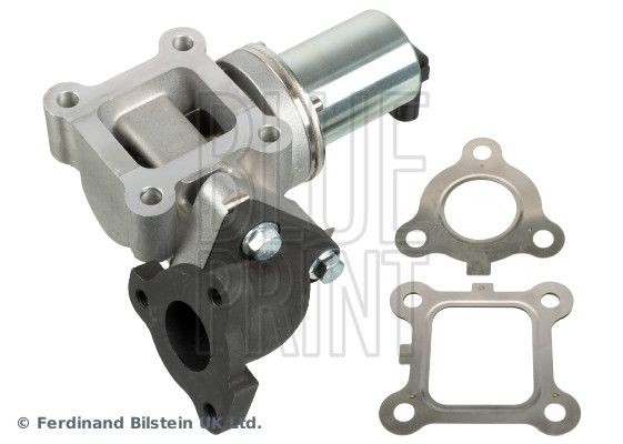 BLUE PRINT Venttiili, pakokaasun kierrätys ADBP740017 ADBP740017 BLUE PRINT Pakokaasun kierrätysventtiili PEUGEOT