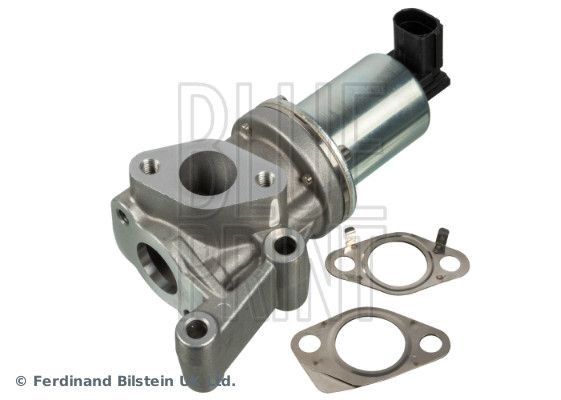 BLUE PRINT Izpl. gāzu recirkulācijas vārsts ADBP740018 EGR vārsts BLUE PRINT MASTER ADBP740018 lēti