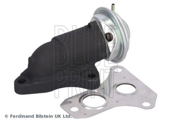 BLUE PRINT Izpl. gāzu recirkulācijas vārsts ADBP740020 EGR vārsts BLUE PRINT Renault MASTER ADBP740020