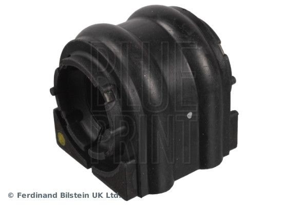 BLUE PRINT Lagring, stabilisator ADBP800059 BLUE PRINT ADBP800059 Foring stabilisatorstag Kia Optima TF originale pris