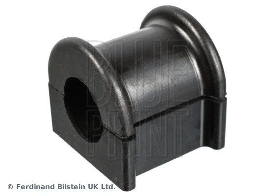 BLUE PRINT Silent bloc de barre stabilisatrice ADBP800061 Cylindre bloc de barre stabilisatrice TOYOTA BLUE PRINT ADBP800061