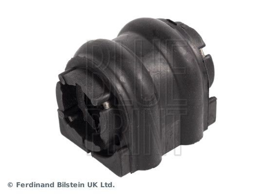 BLUE PRINT Lagring, stabilisator ADBP800064 BLUE PRINT ADBP800064 Stabilisator foring Kia Optima TF pris
