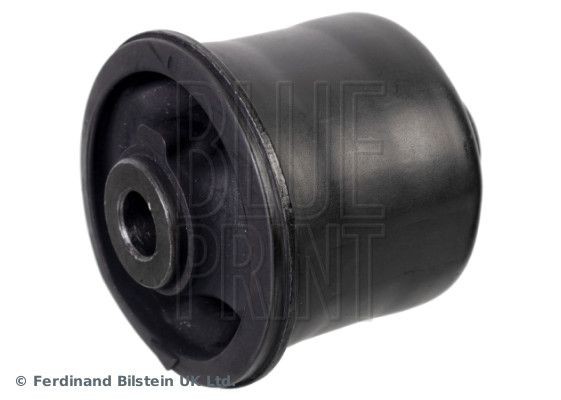 Lagring, akselskaft BLUE PRINT ADBP800077 BLUE PRINT ADBP800077: Traversforing Toyota COROLLA 2015