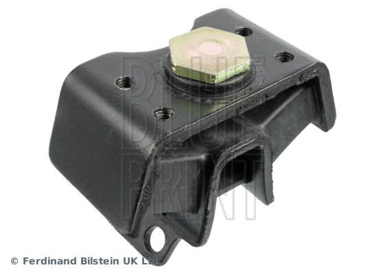 BLUE PRINT Support moteur ADBP800120 ADBP800120 BLUE PRINT Fixation cache moteur Toyota GUN1_ prix