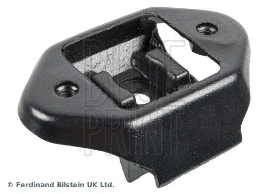 BLUE PRINT Moottorin tuki ADBP800126 ADBP800126 BLUE PRINT Moottorin kumityyny Audi A6 hinta