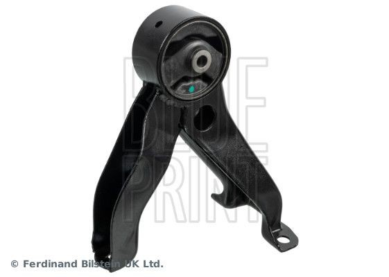 BLUE PRINT Motorsteunlager ADBP800130 Motorsteunlager BLUE PRINT SWIFT ADBP800130 goedkoop