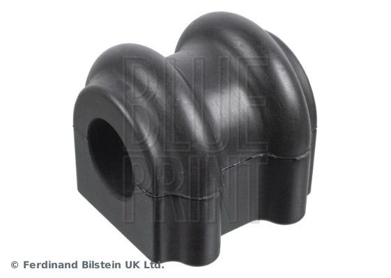 Ulożenie priečneho stabilizátora BLUE PRINT ADBP800132 BLUE PRINT ADBP800132 Gumy stabilizátora KIA PICANTO 2021