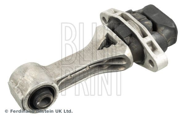 BLUE PRINT Motorkudde ADBP800135 ADBP800135 BLUE PRINT motorfästen JAGUAR XK