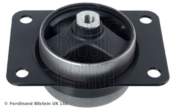 BLUE PRINT Paigutus, Mootor ADBP800153 BLUE PRINT ADBP800153 Paigutus, Mootor