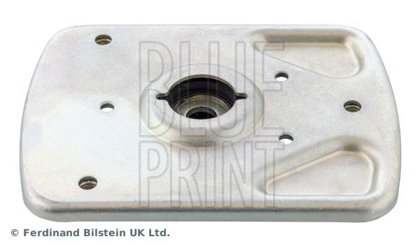 BLUE PRINT Veerpootlager ADBP800172 BLUE PRINT ADBP800172 originele Veerpootlager Jumpy III Van (V) kosten