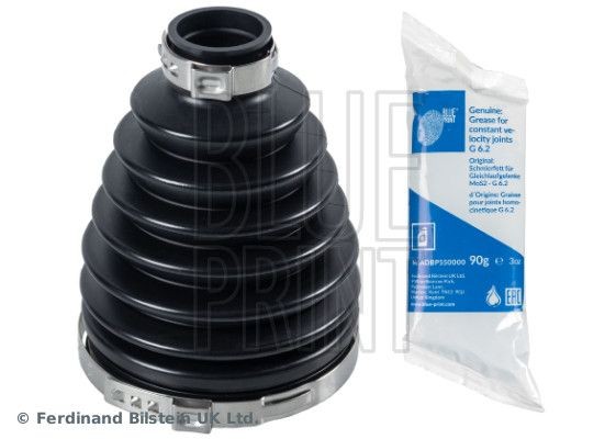 BLUE PRINT Mansjettsett, drivaksel ADBP810006 Drivknutsdamask BLUE PRINT KANGOO ADBP810006 billige