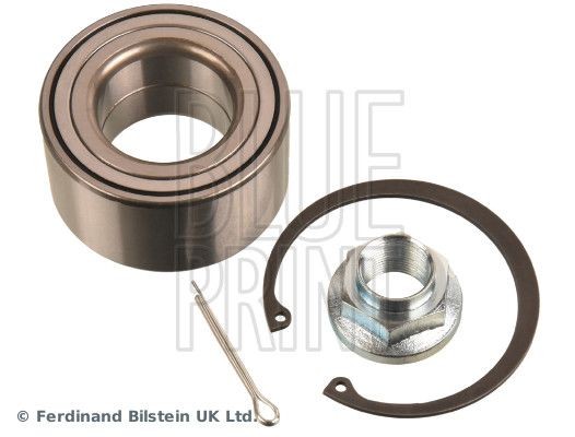 BLUE PRINT Kit de roulement de roue ADBP820023 BLUE PRINT ADBP820023 Roulement de roues Hyundai i30 fd prix