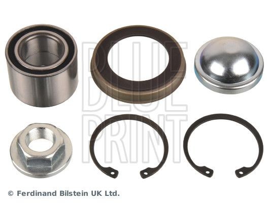 BLUE PRINT Kit cuscinetto ruota ADBP820032 BLUE PRINT ADBP820032 Cuscinetto mozzo ruota Focus Mk1 Van / Station Wagon (DNW) prezzo