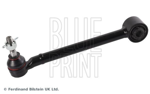 Bærearm BLUE PRINT ADBP860037 BLUE PRINT ADBP860037: Bærebro Subaru OUTBACK 2018