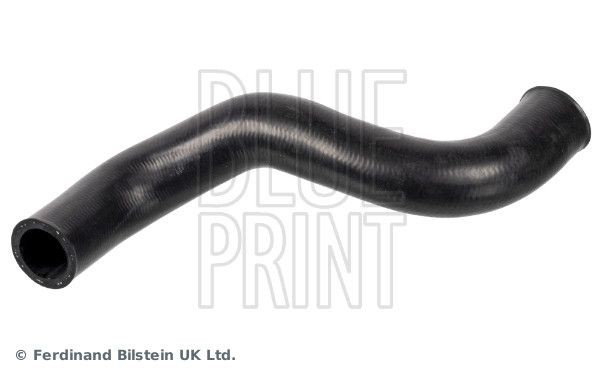 BLUE PRINT Radiatorslange ADBP930004 ADBP930004 Kjøleslange MITSUBISHI OUTLANDER BLUE PRINT