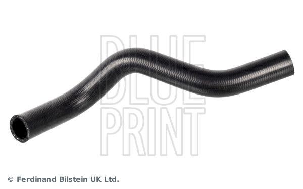 BLUE PRINT Radiatorslange ADBP930005 ADBP930005 Radiatorslange HONDA FR-V BLUE PRINT