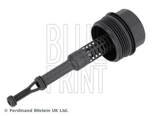 BLUE PRINT Calotta, Carter filtro olio ADBP990016 ADBP990016 costo Carter filtro olio OPEL FRONTERA BLUE PRINT