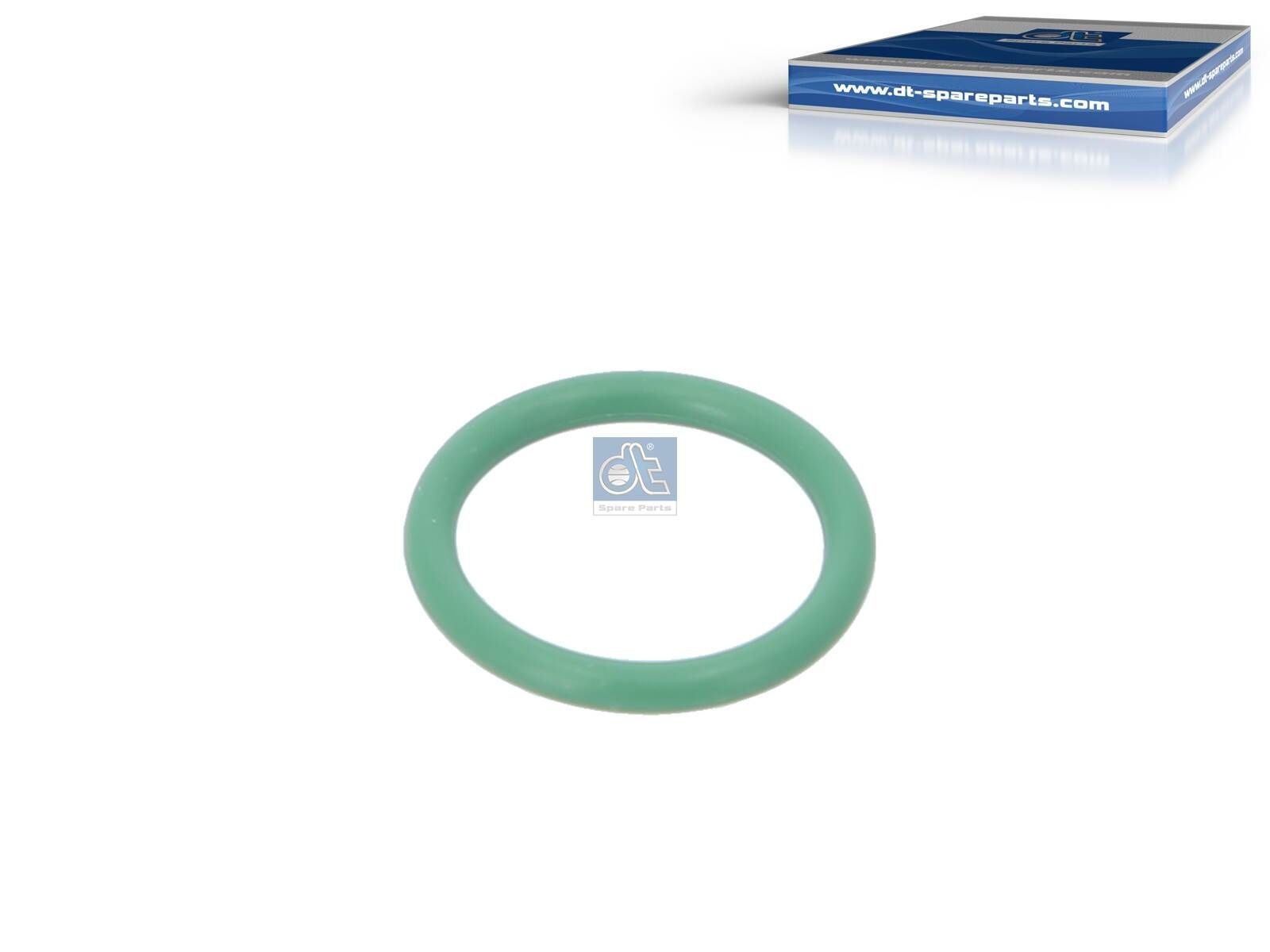 DT Spare Parts Rõngastihend 4.20527 DT Spare Parts 4.20527 Rõngastihend