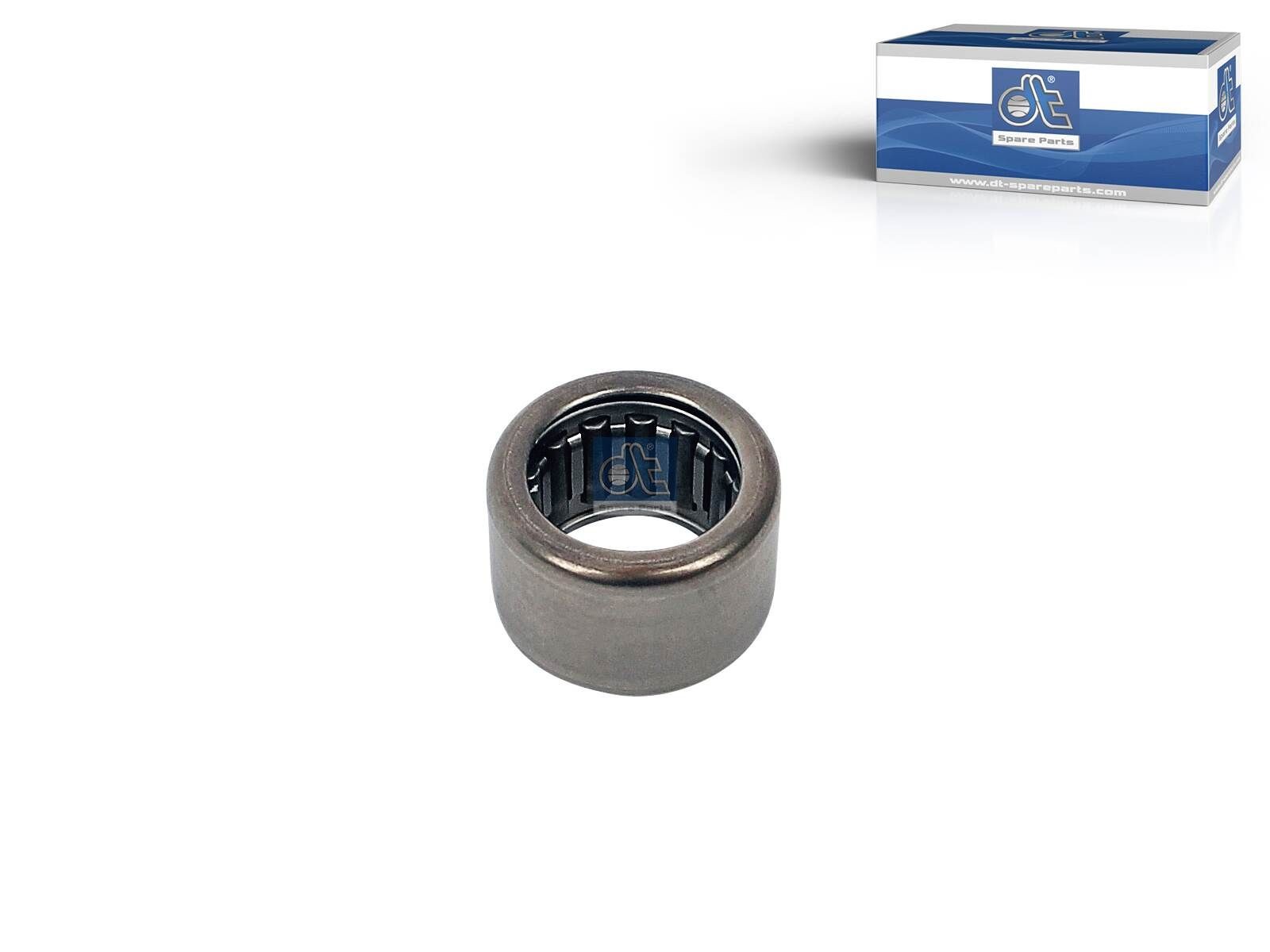 DT Spare Parts Laager, käigukast 5.50066 Laager, käigukast DT Spare Parts GTV 5.50066 odav