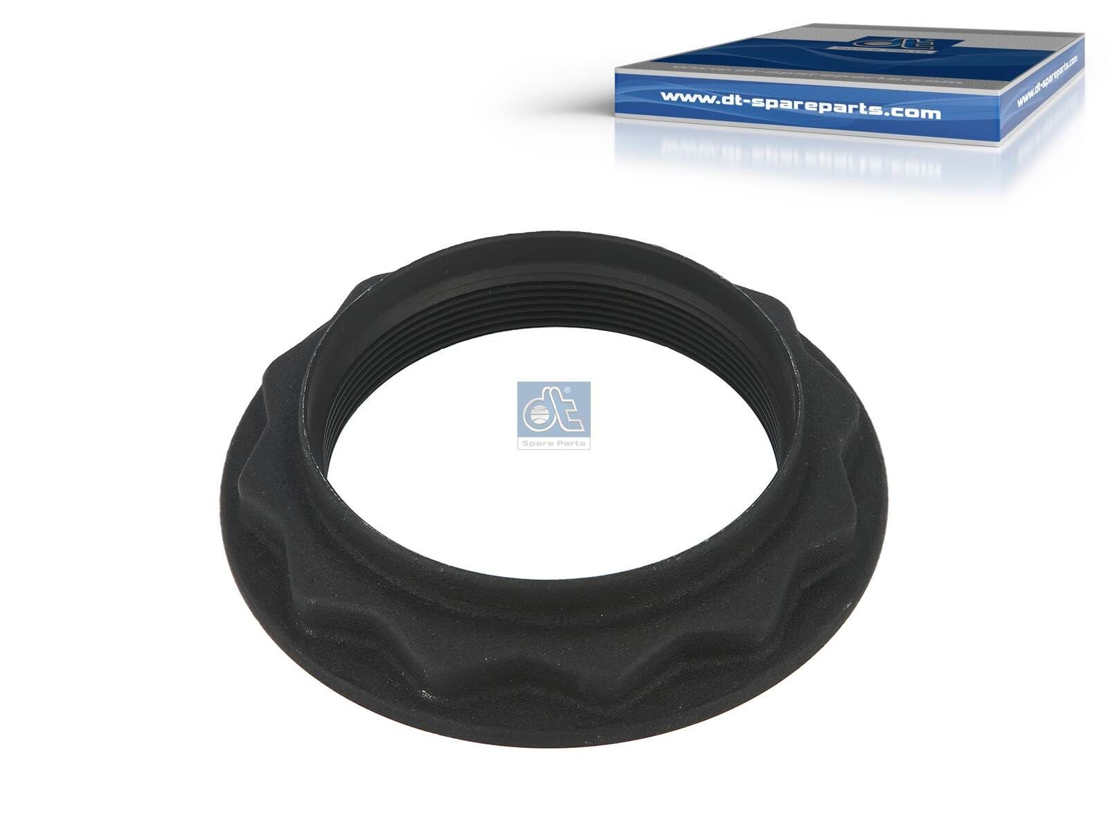 DT Spare Parts Hjulleje 7.32550 7.32550 DT Spare Parts Hjullejer Mitsubishi billig