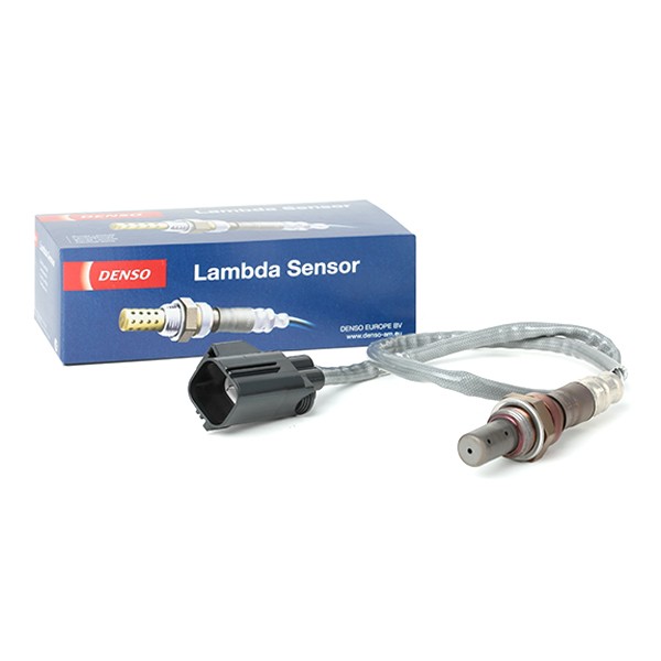 DENSO Lambdasond DOX-1419 DENSO DOX-1419 Lambdasond (NOx, O2) Voyager / Grand Voyager original