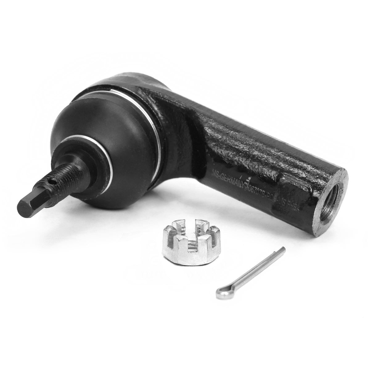 MASTER-SPORT Stuurkogel 106707B-PCS-MS MASTER-SPORT 106707B-PCS-MS Stuurdelen Hyundai i10 IA