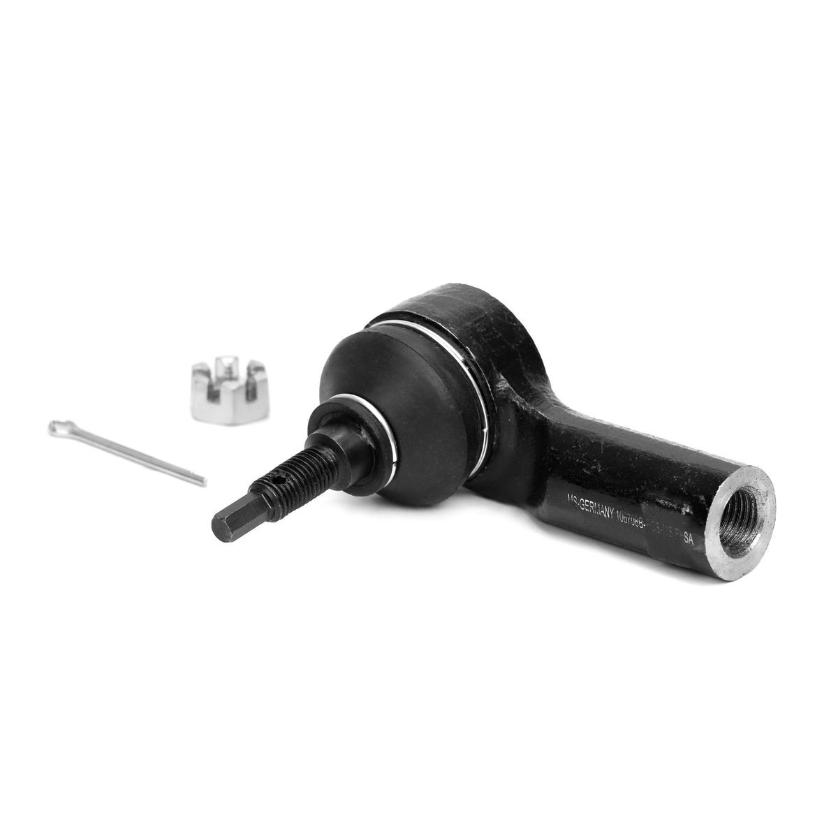 MASTER-SPORT Styrled 106708B-PCS-MS 106708B-PCS-MS MASTER-SPORT styrleder Hyundai TUCSON