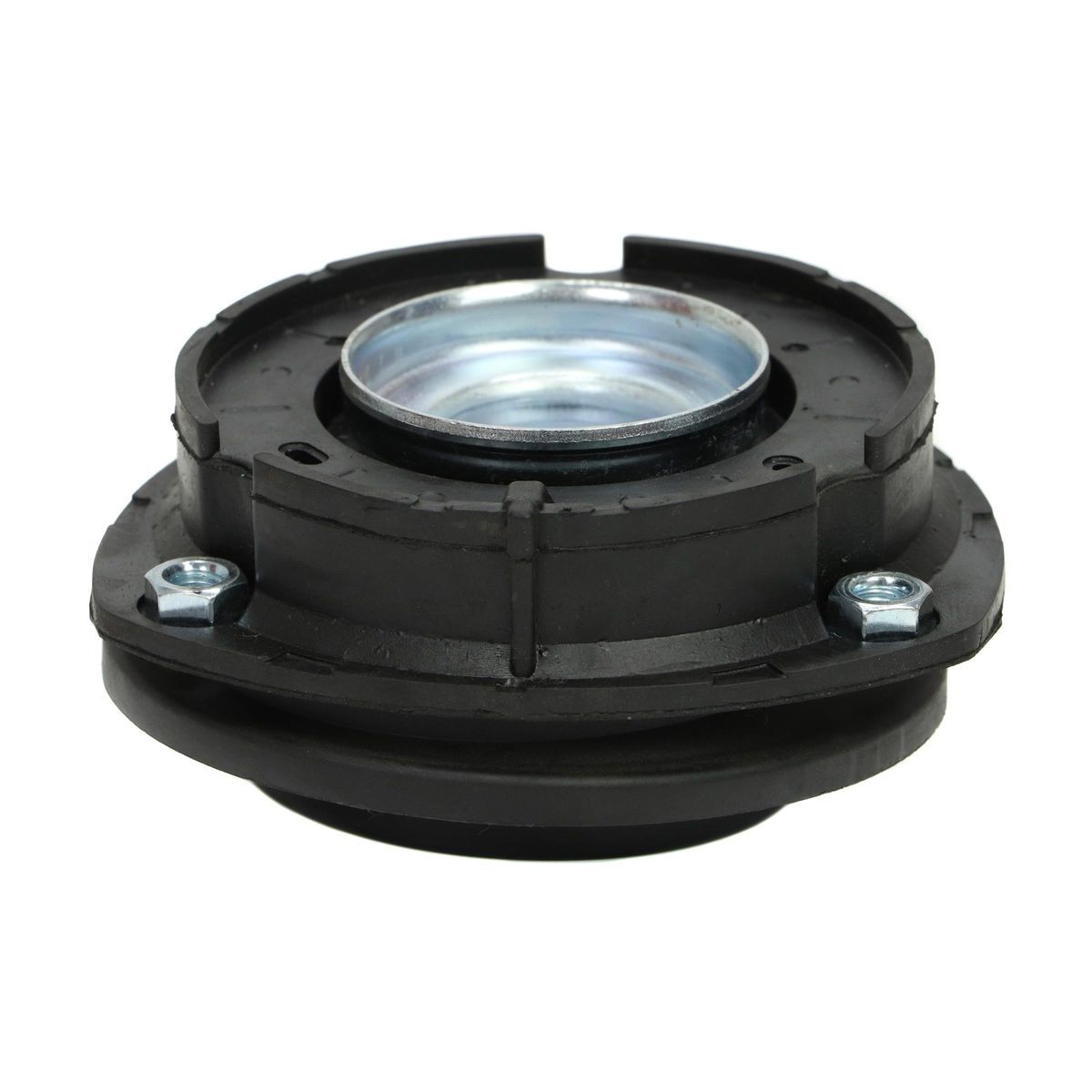 MASTER-SPORT Coupelle d'amortisseur 180010510 Coupelle MASTER-SPORT CORSA 180010510 pas cher