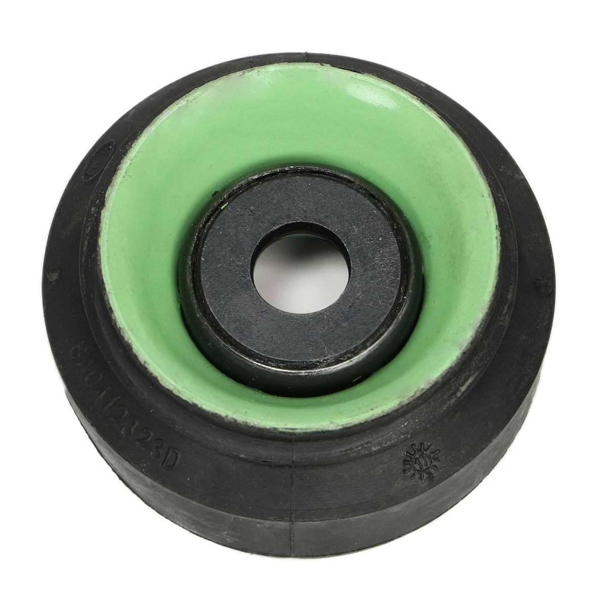 MASTER-SPORT Reparatieset, Ring voor schokbreker veerpootlager 180017020 BMW 6-serie Schokdemper lager MASTER-SPORT 180017020