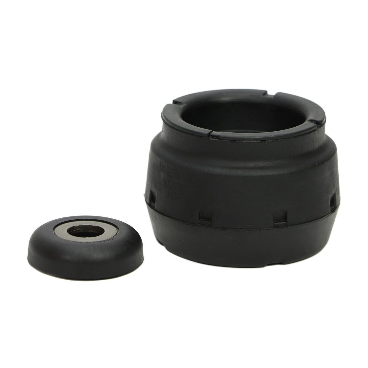 MASTER-SPORT Repair kit, suspension strut 180017080 180017080 MASTER-SPORT top strut mount SEAT
