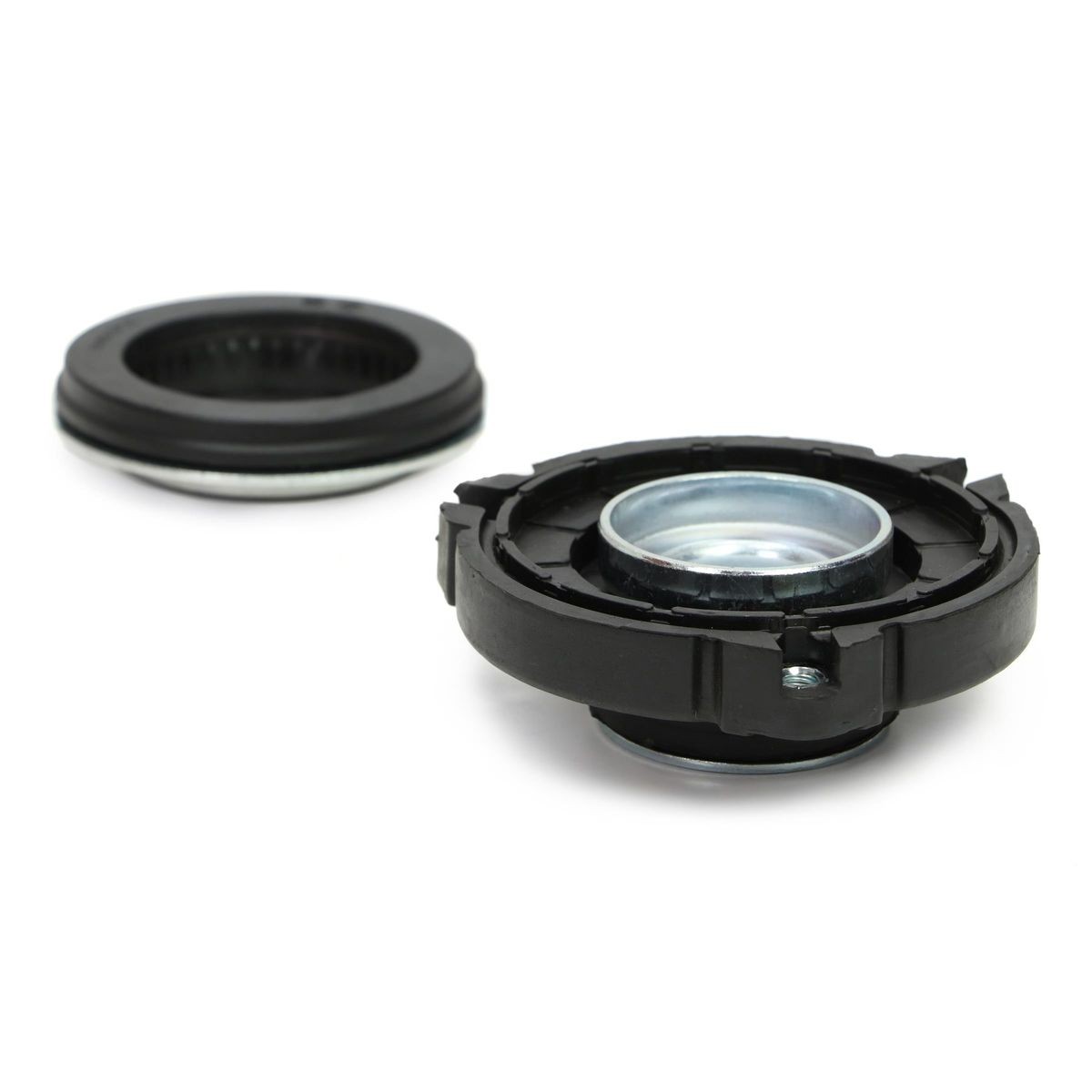 MASTER-SPORT Repair kit, suspension strut 180017130 180017130 MASTER-SPORT SEAT strut mounts