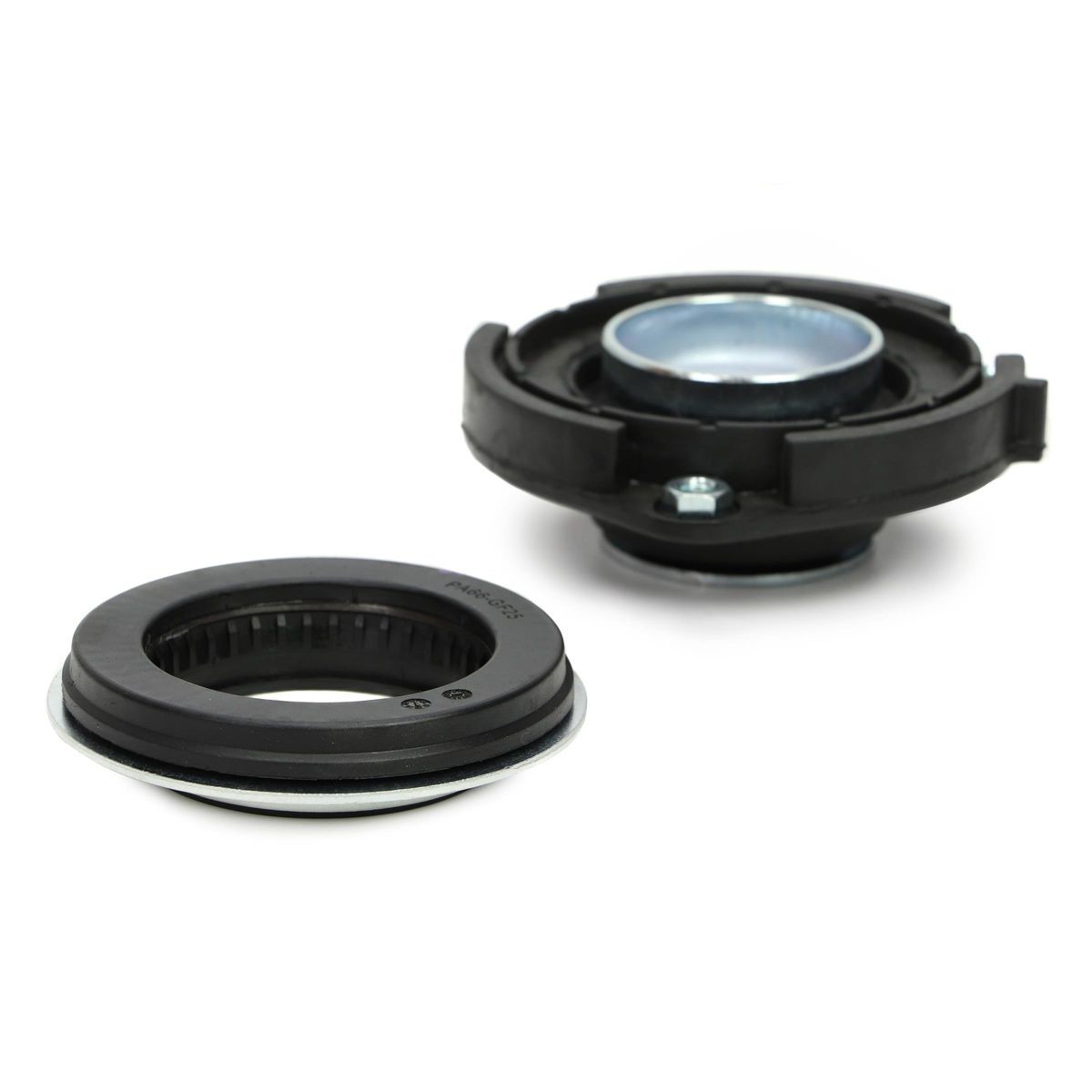 MASTER-SPORT Kit de reparação, suporte de apoio do conj. mola / amortecedor 180017140 Topo de amortecedor MASTER-SPORT A3 180017140 baratos