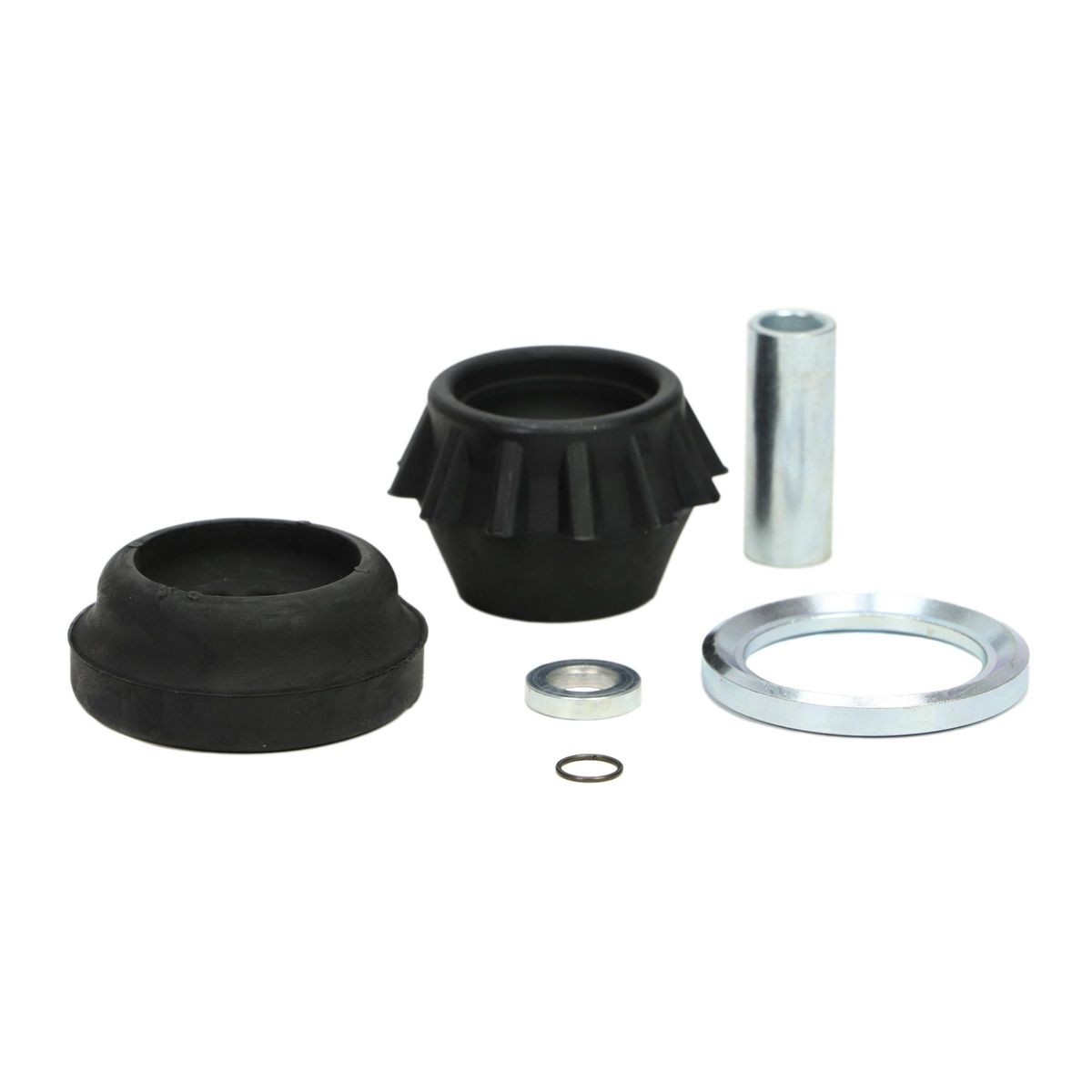MASTER-SPORT Top strut mount 180051970 SEAT MASTER-SPORT strut top bearing 180051970