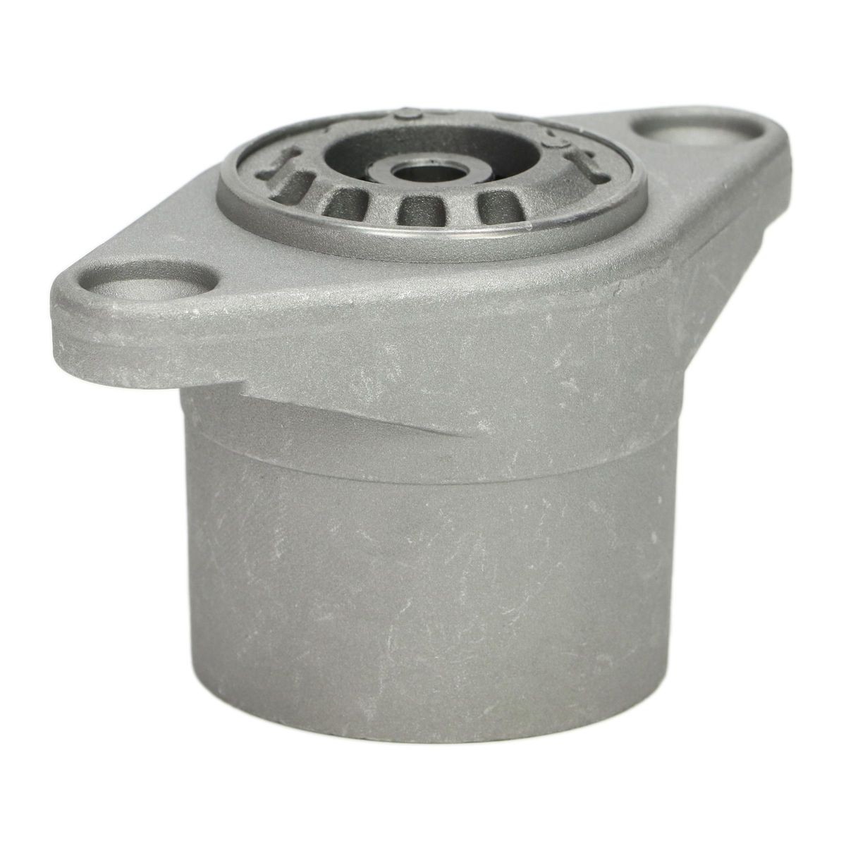 MASTER-SPORT Suporte de apoio do conjunto mola / amortecedor 180053790 MASTER-SPORT Cabeçote amortecedor 180053790 avaliação