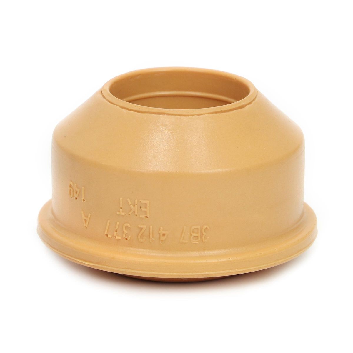 MASTER-SPORT Coupelle d'amortisseur 180053800 Coupelle de suspension MASTER-SPORT A3 180053800 pas cher