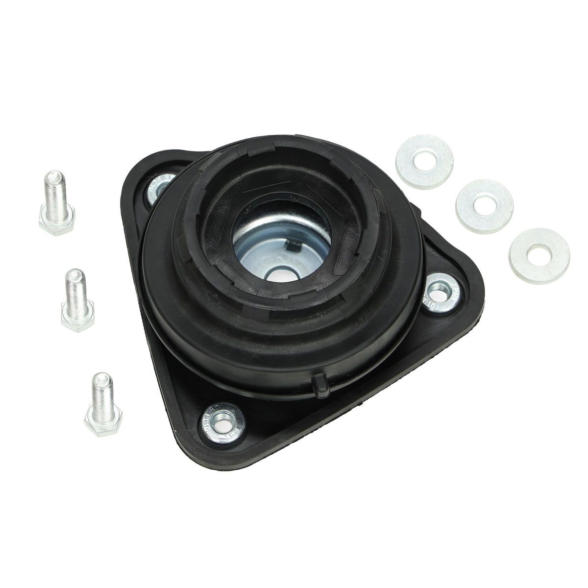 MASTER-SPORT Kit de réparation, coupelle de suspension 180055890 MASTER-SPORT 180055890 Butée d'amortisseur Ford Focus 3 Break prix