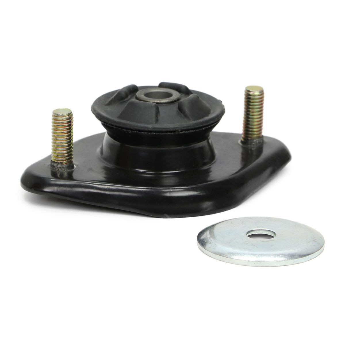MASTER-SPORT Top strut mount 180090000 SEAT MASTER-SPORT strut mount 180090000